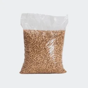 Beans