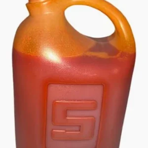 palm Oil